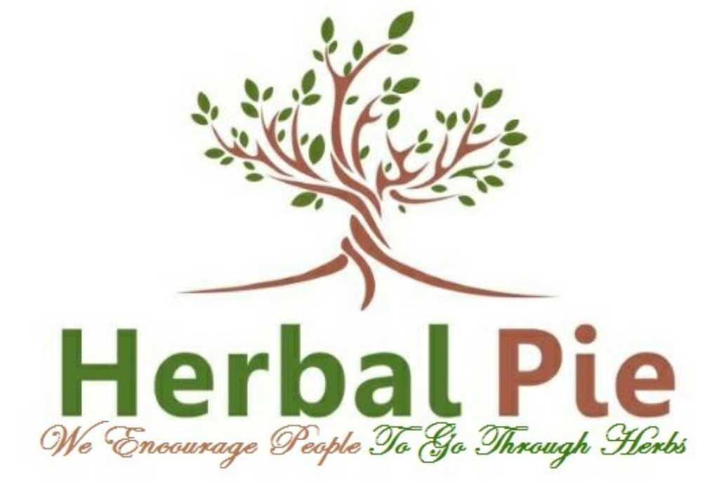 HERBAL PIE PRIVATE LIMITED