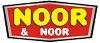 Noor and Noor Services