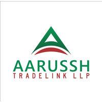 Aarussh Tradelink LLP