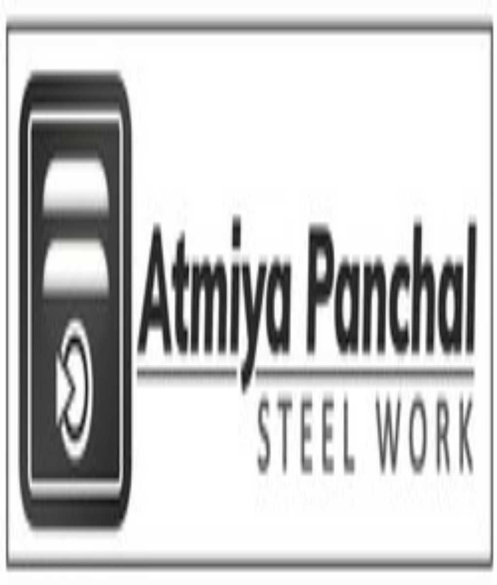 ATMIYA PANCHAL STEEL WORK
