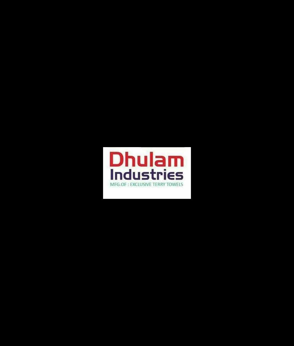 Dhulam Industries