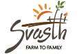 Svasthlife Farm to Family Pvt Ltd