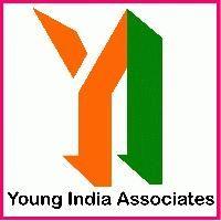 Young India Associates