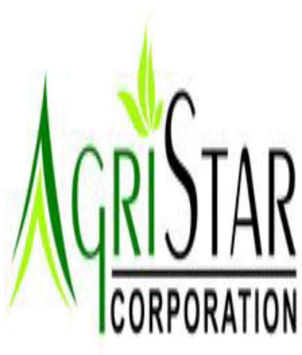 Agri Star Corporation