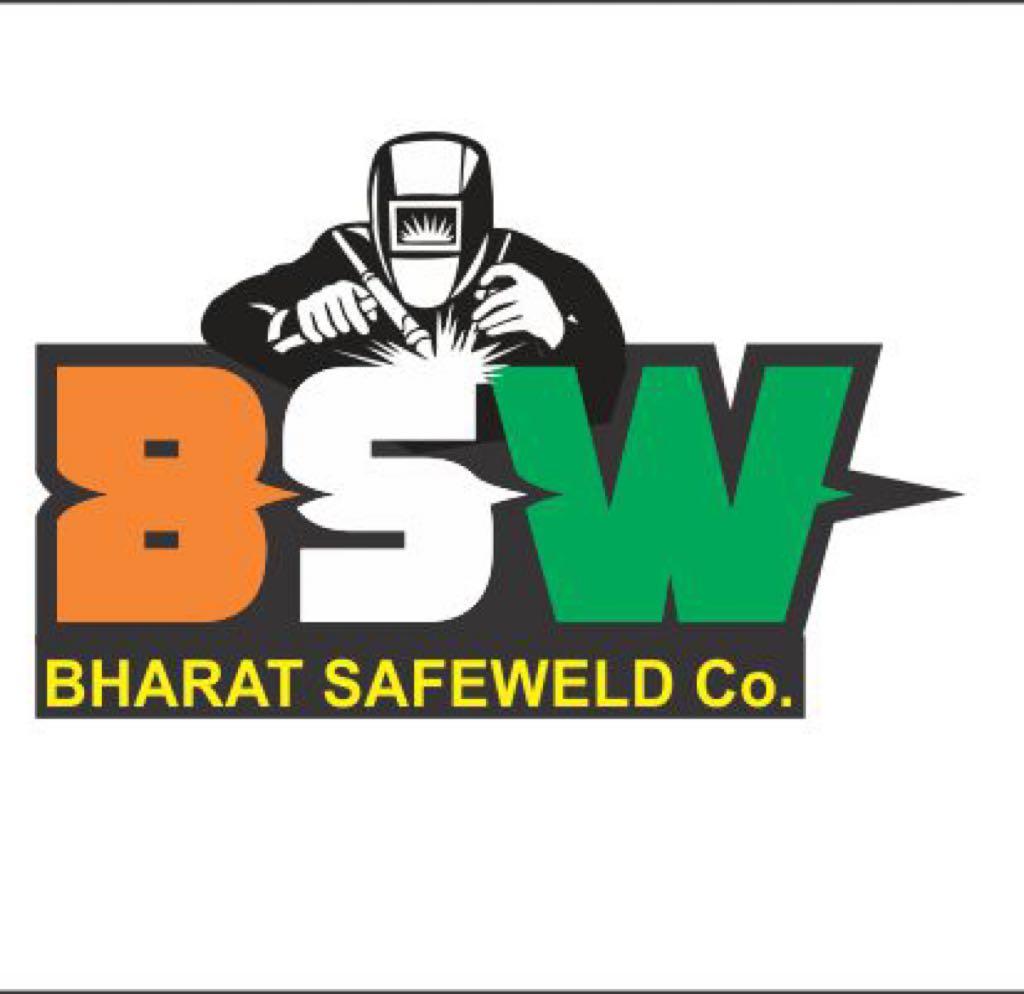 BHARAT SAFEWELD COMPANY