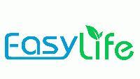 Shanghai Easylife International Group Co., Ltd