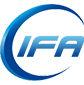 Shandong IFA manufacturing Co., Ltd.