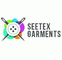 Seetex Garments