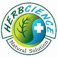 Herbal Fresh Naturals Pvt. Ltd.