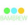 Bambrew Pvt Ltd