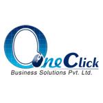 One Click Business Solutions