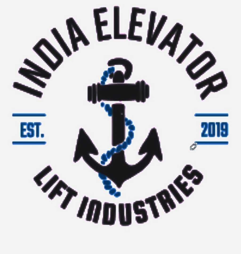 INDIA ELEVATOR LIFT INDUSTRIES