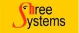 SHREE SYSTEMS PVT. LTD.