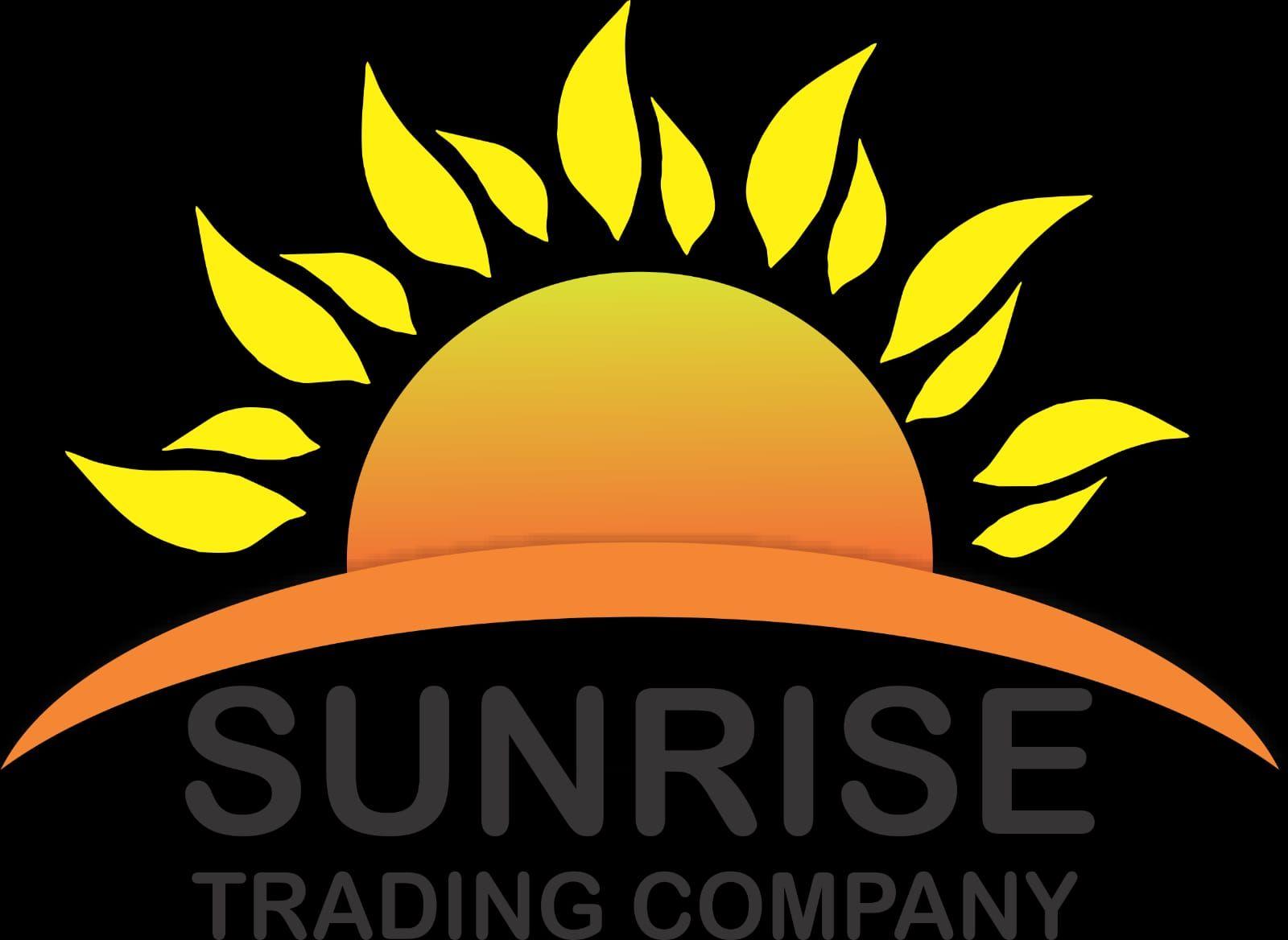 Sunrise Trading Co.