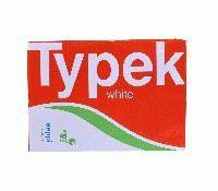 TYPEK PAPER Co., Ltd
