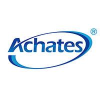 Achates (Shanghai) International Trade Co., Ltd.