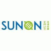 HeBei Sunon Wire Cloth Co., Ltd.