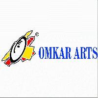 Omkar Arts