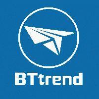 BTtrend Co., Ltd.