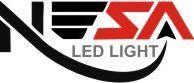 Shiv Ashirvad Lighting Industries