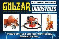Gulzar Industries