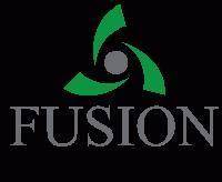 FUSION HVAC SOLUTIONS PRIVATE LIMITED