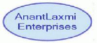 Anantlaxmi Enterprises