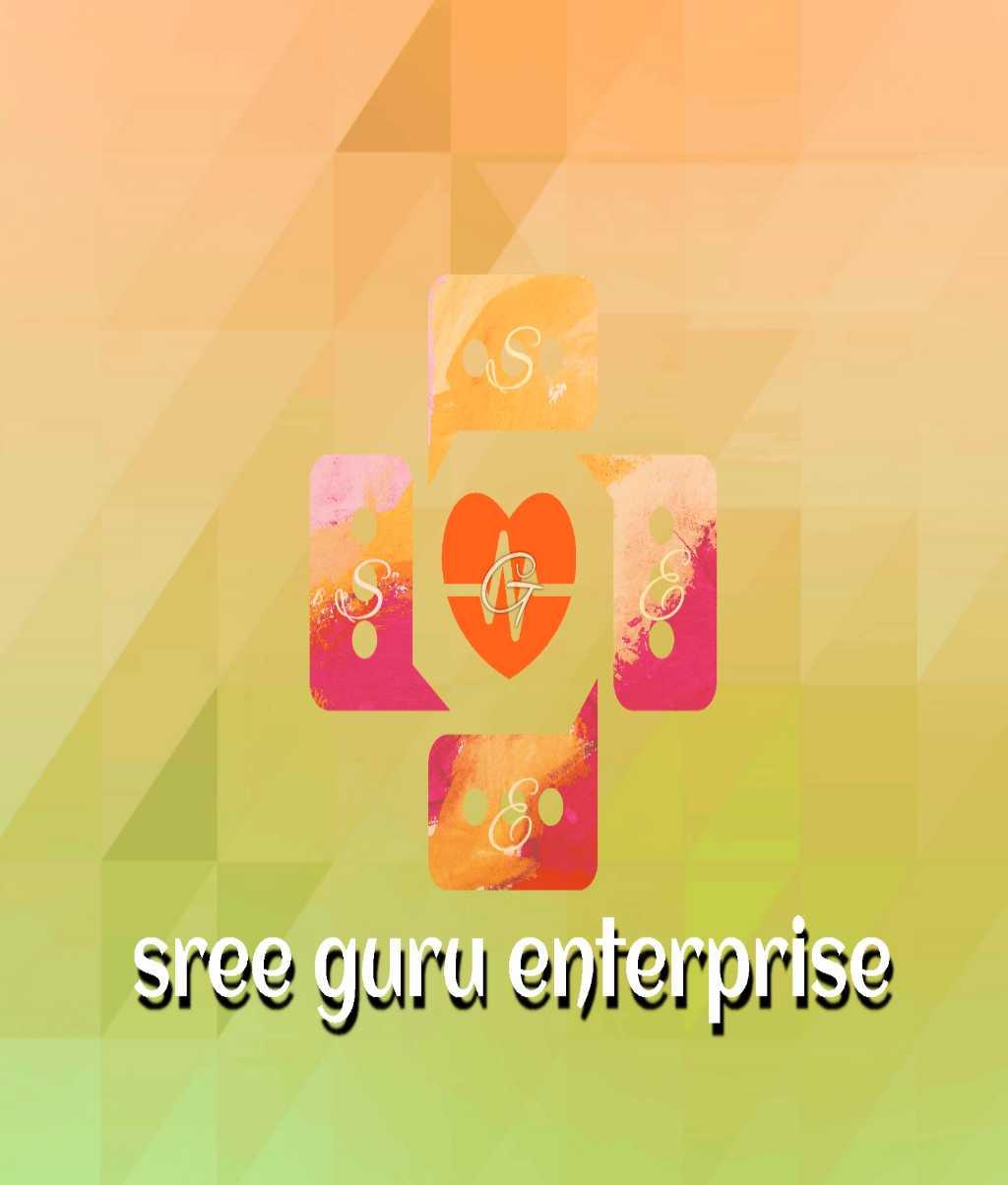 Sree Guru Enterprise
