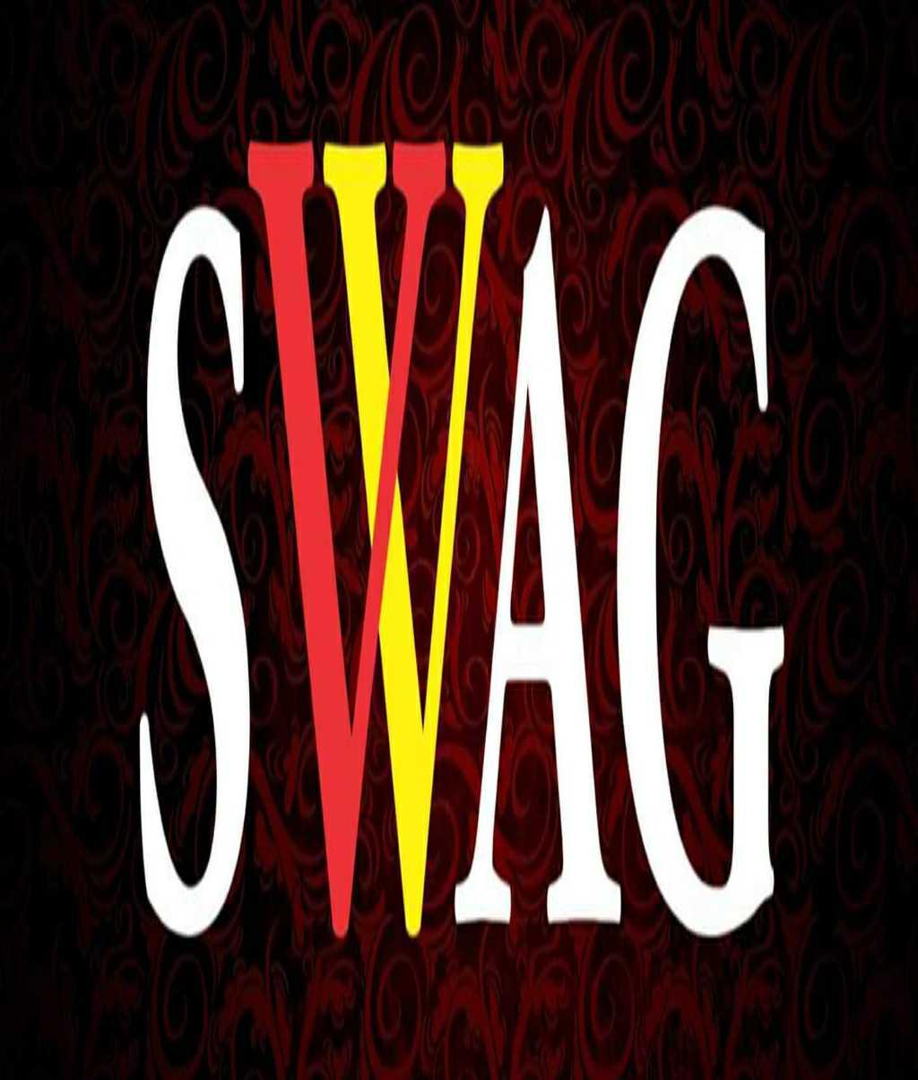 Swag Clothing