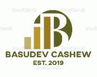 M/S BASUDEV CASHEW NUTS TRADING AND SUPPLY