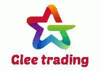 Glee Trading Company