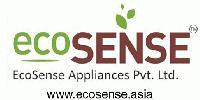 Eco Sense Appliances Private Limited