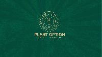 Plant Option