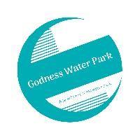 Godness Water Park Equipments Manufacturers