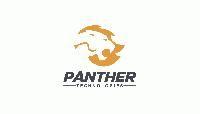 PANTHER TECHNOLOGIES