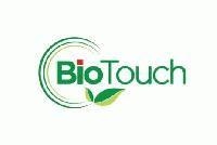 Bio Touch Mercantile LLP