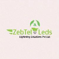 ZebTel Leds Lightning Solutions Pvt. Ltd.