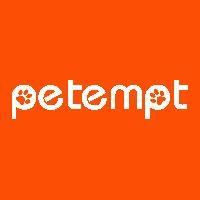 Petempt Pet Products Co., Limited