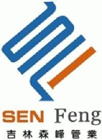 Jilin Senfeng Pipe C.,Ltd.