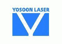 YOSOON LASER EQUIPMENT CO., LTD