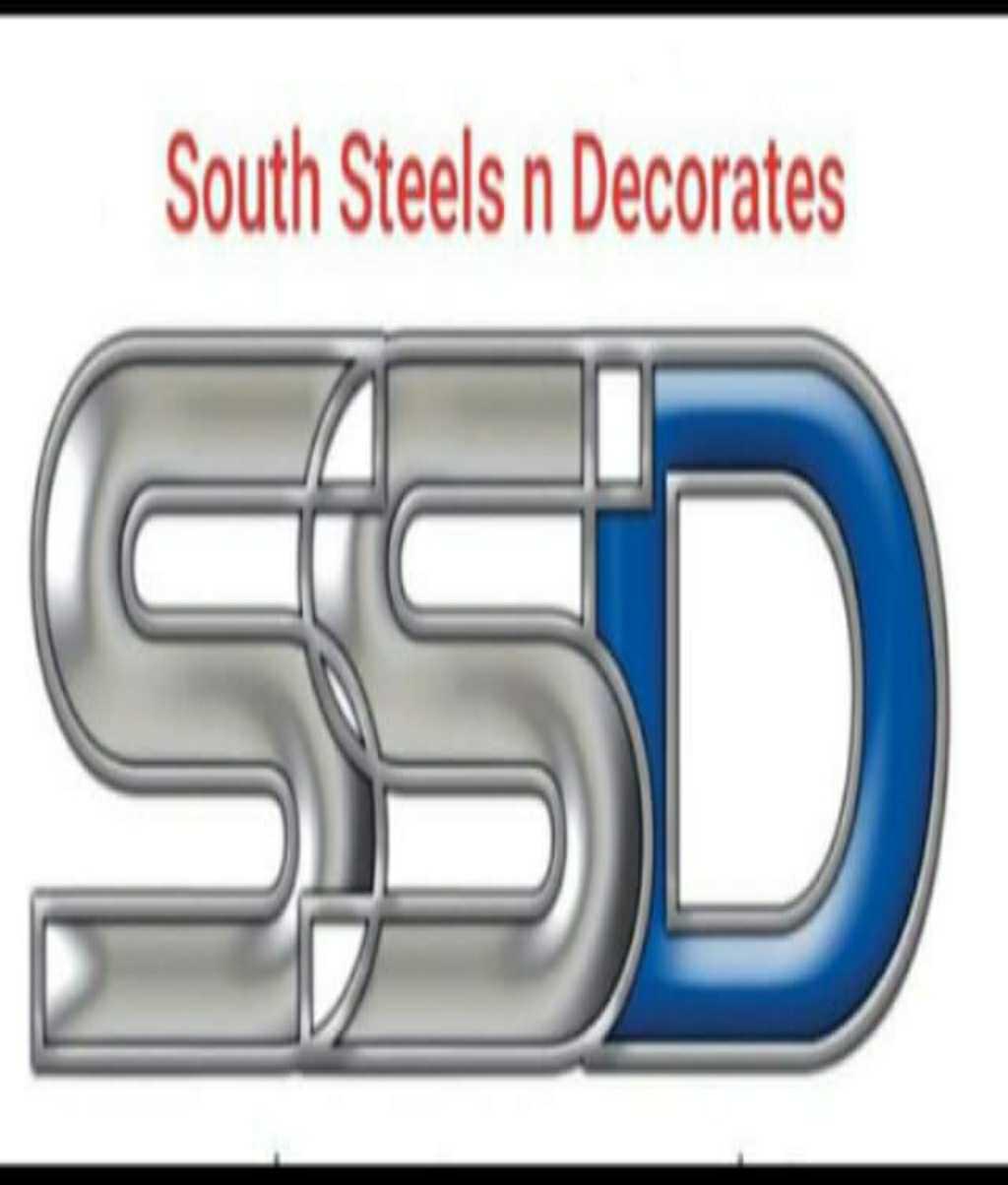 South Steels and Aluminium Traders