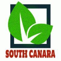 South Canara Sales Corporation