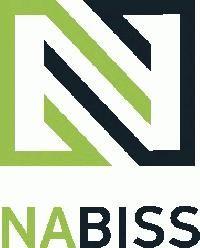 Nabiss LLC