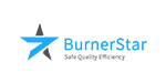 Burnerstar Co.,Ltd