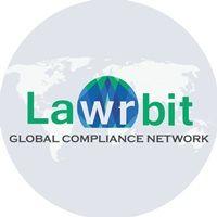 Lawrbit Lextech India Pvt. Ltd.