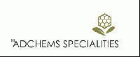 ADCHEMS SPECIALITIES