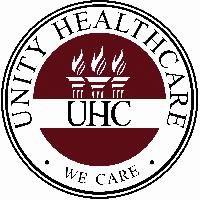 UNITY HEALTHCARE