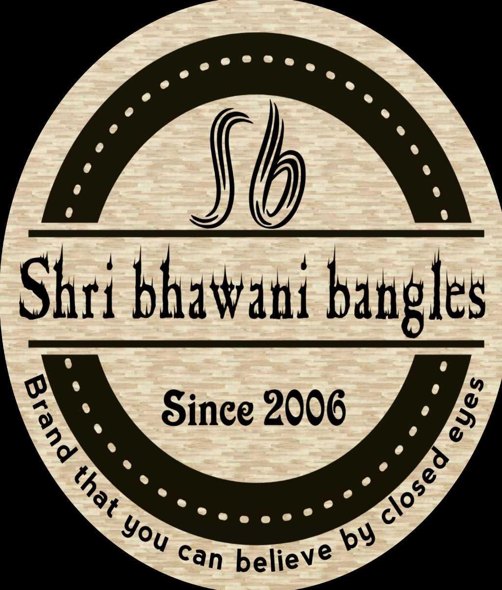 Shri bhawani bangles