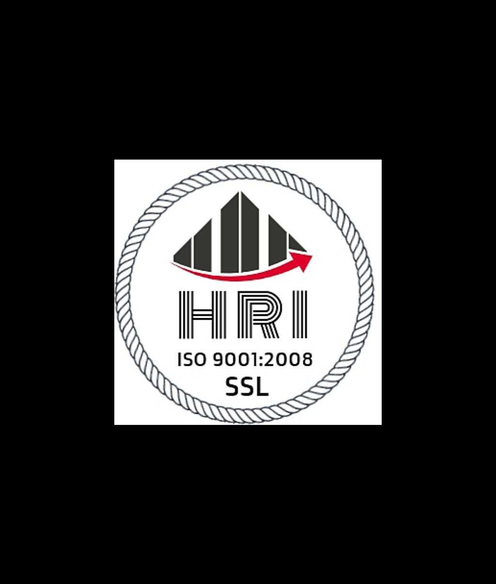 HINDUSTAN RUBBER INDUSTRY