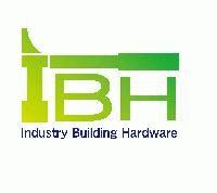 Industry Building Hardware Co., Ltd.